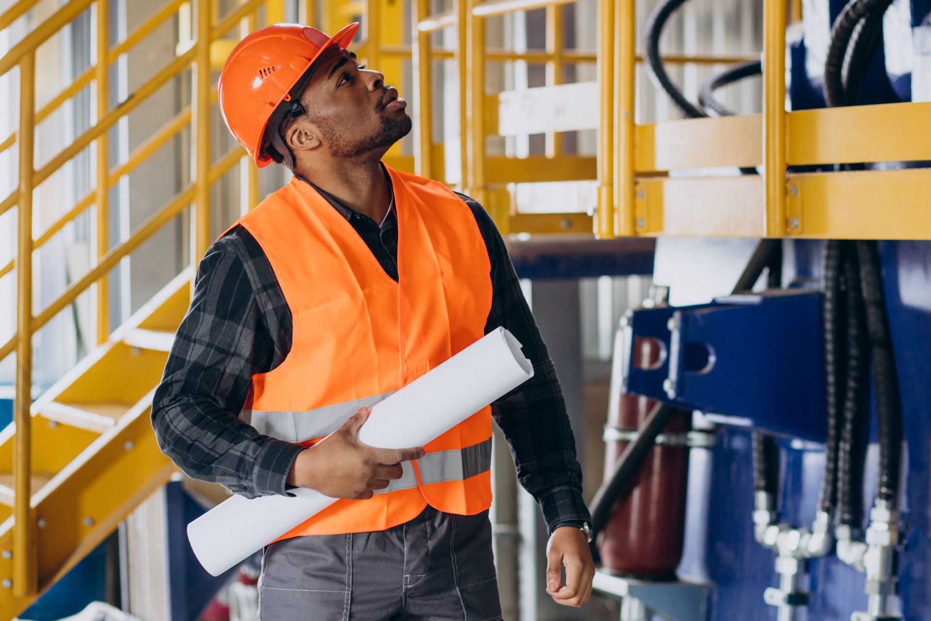 Boosting Construction Productivity in South Africa