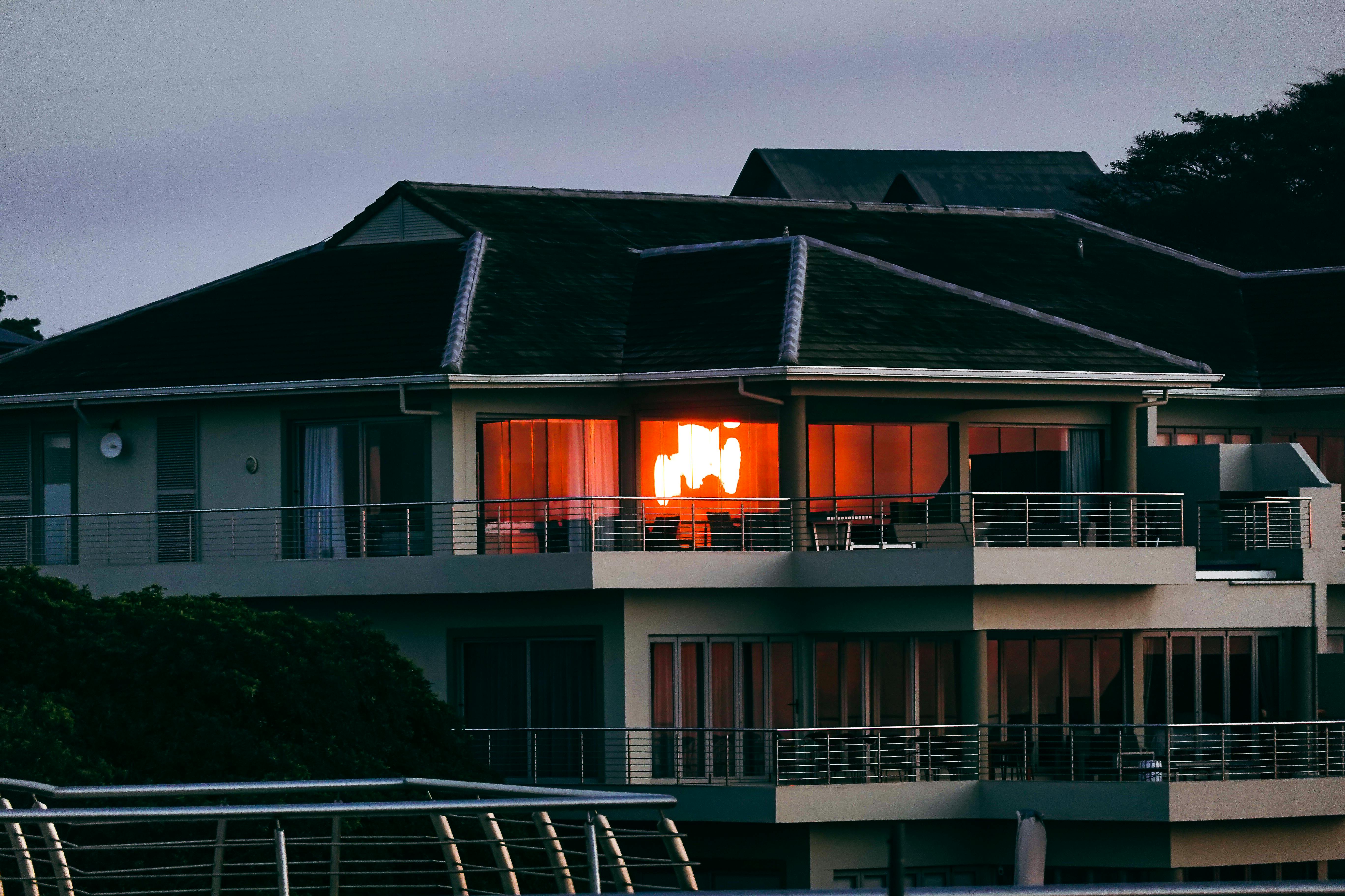 Building a House in South Africa: Where to Begin