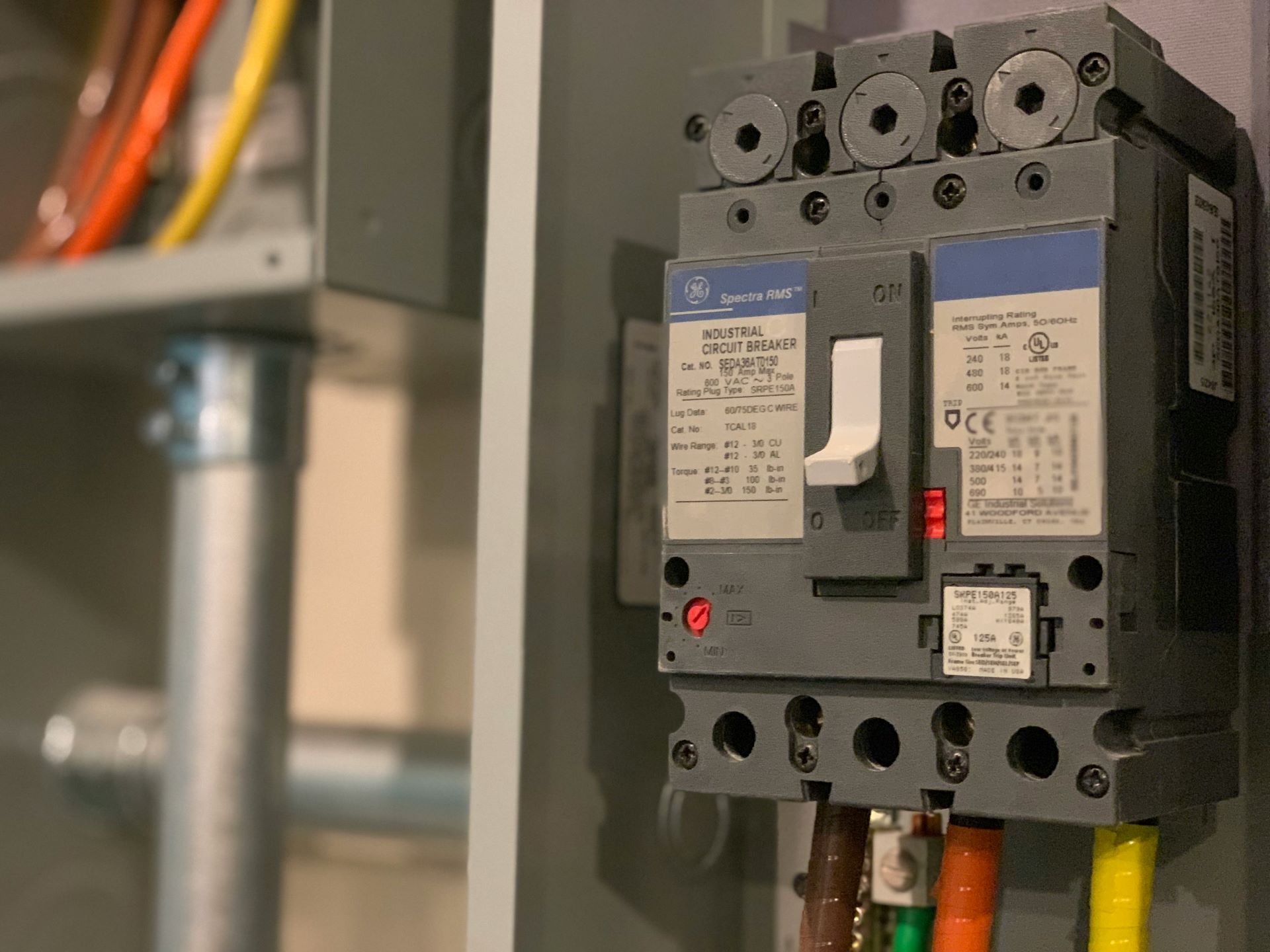 Electrical Compliance Certificates Explained in SA