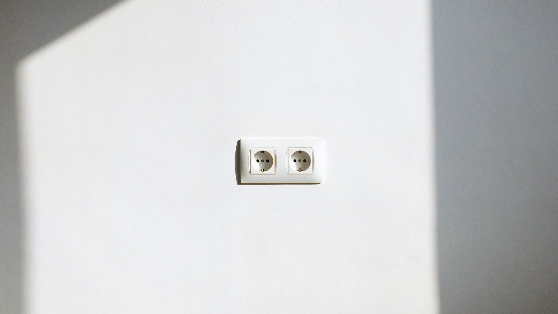 Electrical Safety at Home in South Africa Explained