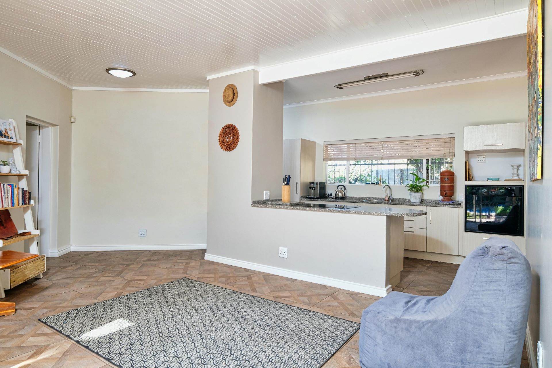 Renovations That Boost Property Value in South Africa