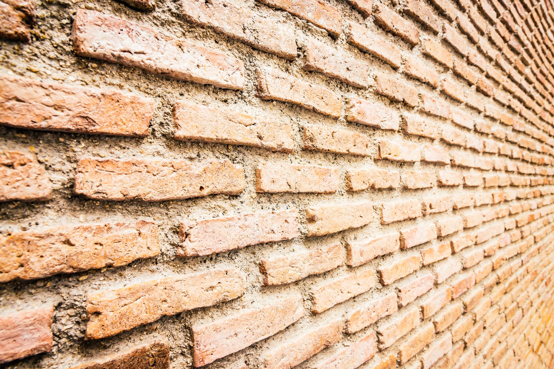 Retaining Wall Repair After Heavy Rain in South Africa